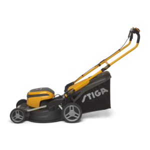 Combi50SAE_294506008ST1_full5