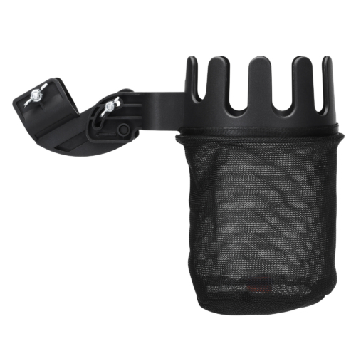 1001562_fiskars-puuviljakorjaja-upx82-upx86-up84-110970