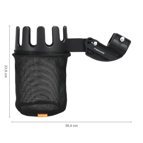 1001562_fiskars-puuviljakorjaja-upx82-upx86-up84-110970_4