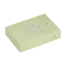iittala Artik kinkekomplekt 16-osaline