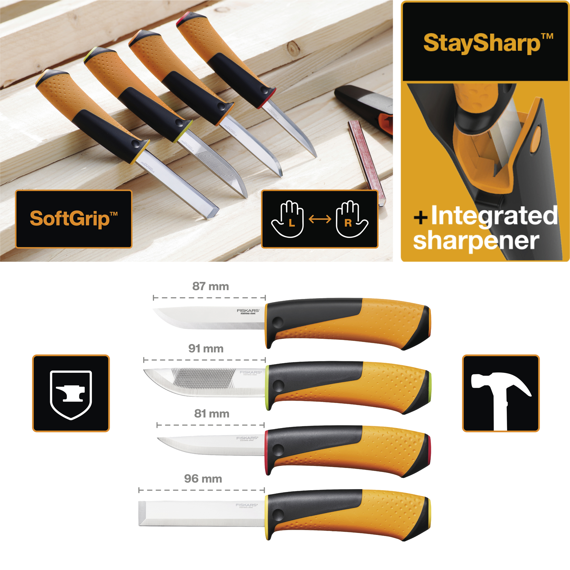 1023618_1023619_1023620_1023621_ knife_with_sharpener_collage_blade_size_2_1x1