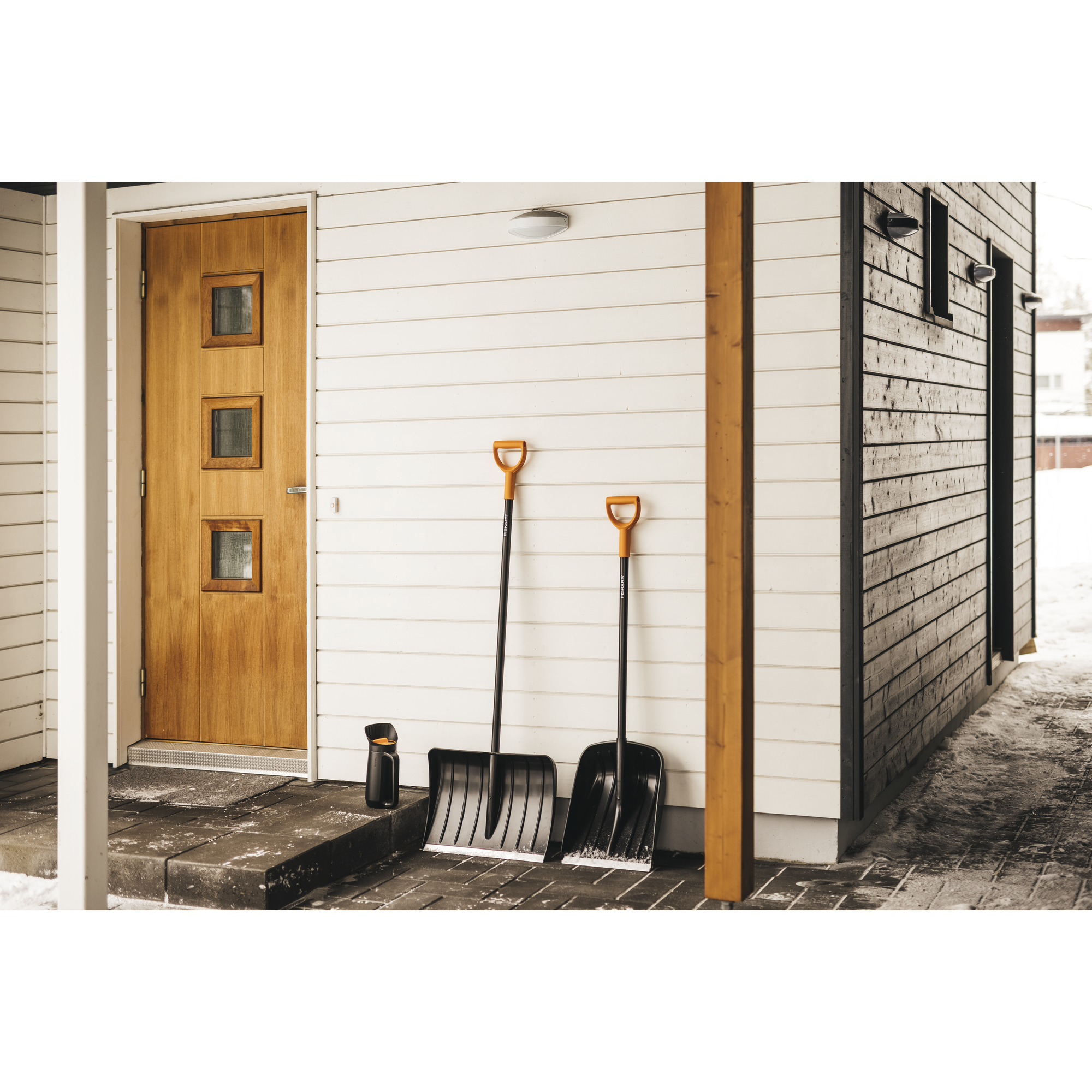 1052525 1052526 Fiskars_Environment_Solid_winter_tools_group