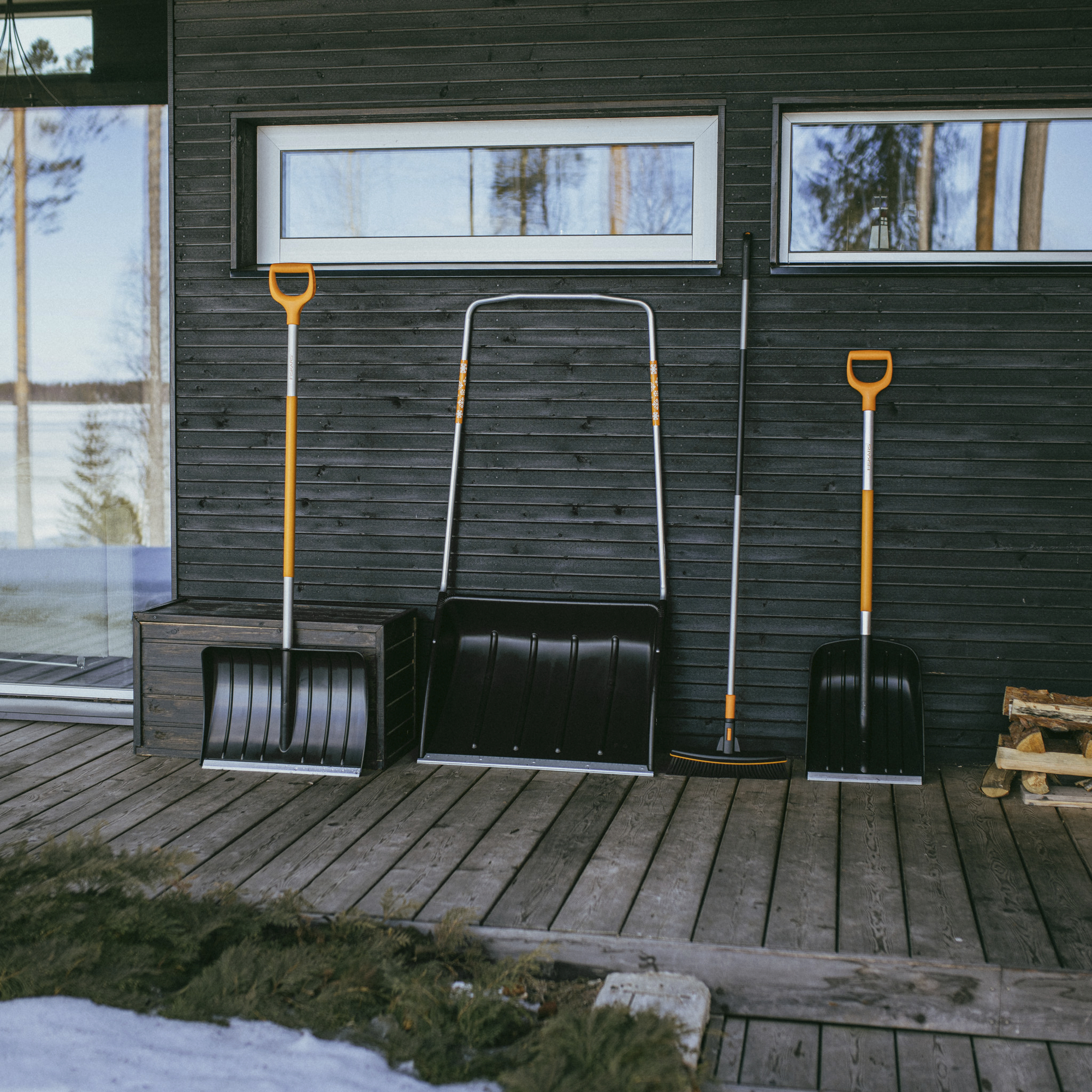 1062828_1062827_1003470_1077115_Fiskars_Plus_group_Environment_01_1x1