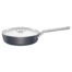 Fiskars Taiten haudepann 26cm kaanega
