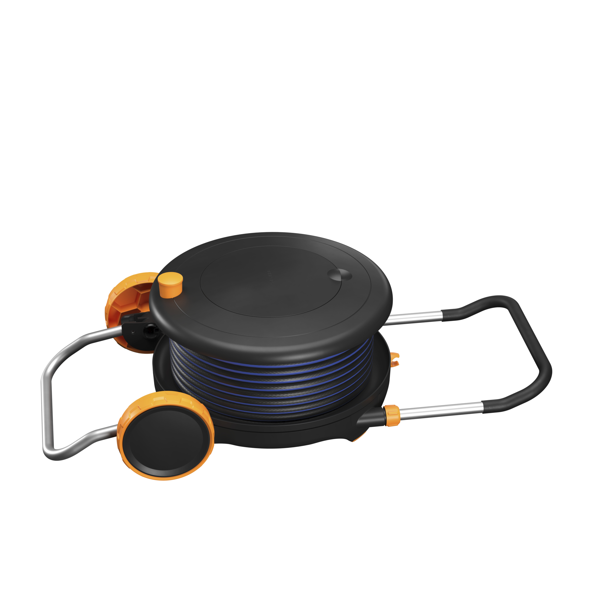 1071670_fiskars-kastmisvoolikukäru-30m-151284_1