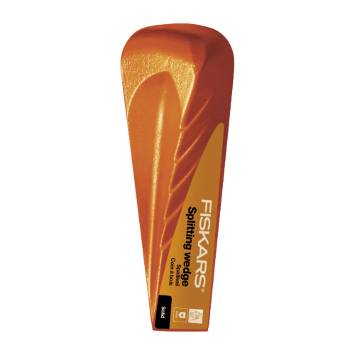 120020 1000600_Fiskars Helicoidal puulõhkumiskiil_2