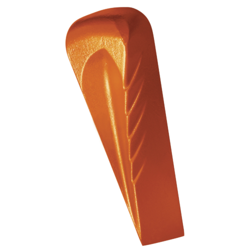 120020 1000600_Fiskars Helicoidal puulõhkumiskiil_2