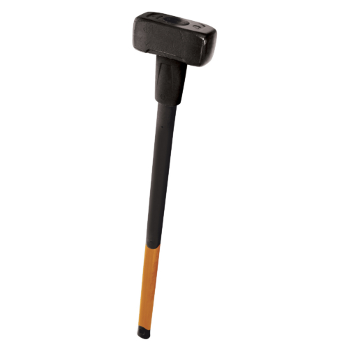 120030 1001431 Fiskars vasar XL_1