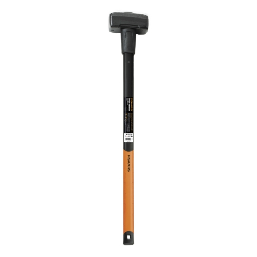 120030 1001431 Fiskars vasar XL_1