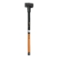 120030 1001431 Fiskars vasar XL_1
