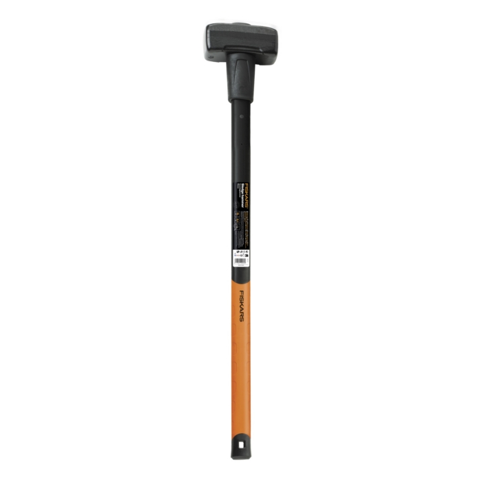 120030 1001431 Fiskars vasar XL_1