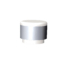 122151 1001616_Fiskars Helicoidal puulõhkumiskiil Safe-T varupea_1