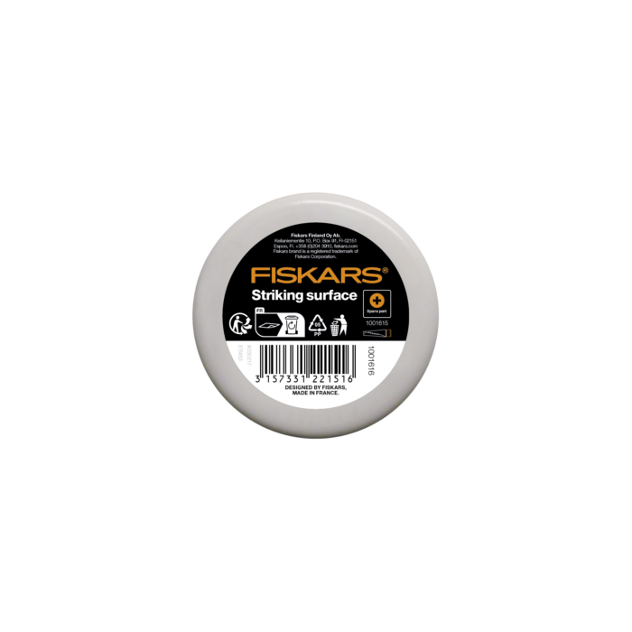 122151 1001616_Fiskars Helicoidal puulõhkumiskiil Safe-T varupea_1