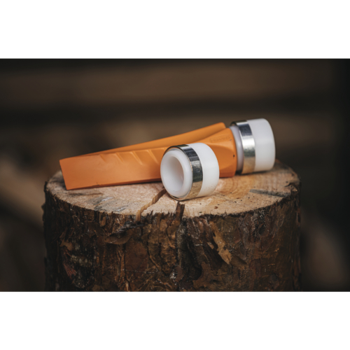 122151 1001616_Fiskars Helicoidal puulõhkumiskiil Safe-T varupea_1