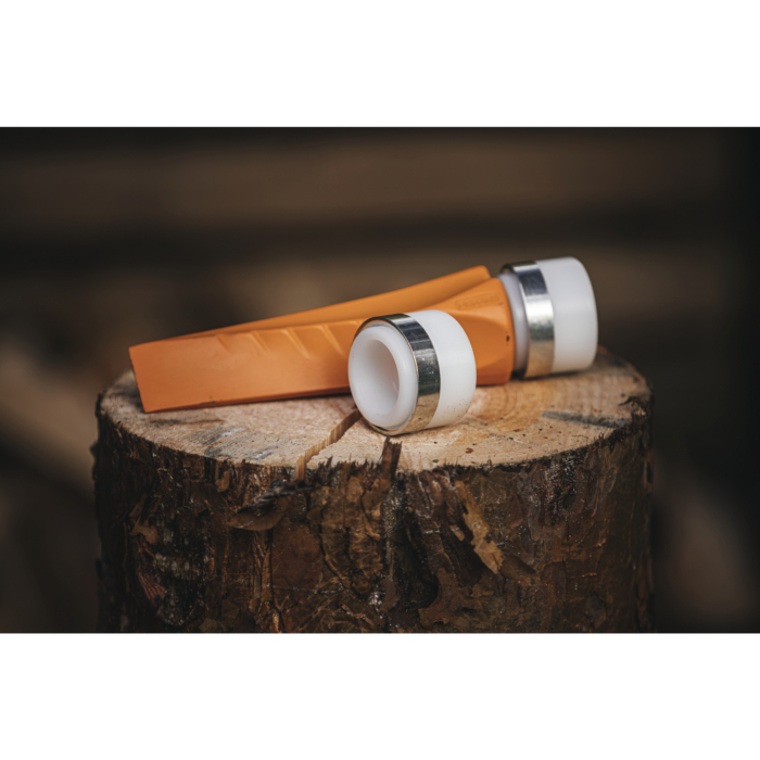 122151 1001616_Fiskars Helicoidal puulõhkumiskiil Safe-T varupea_1