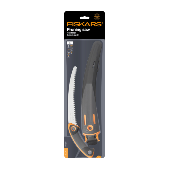123240 1020200_Fiskars PRO oksasaag SW240_1