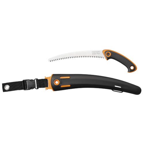 123240 1020200_Fiskars PRO oksasaag SW240_1