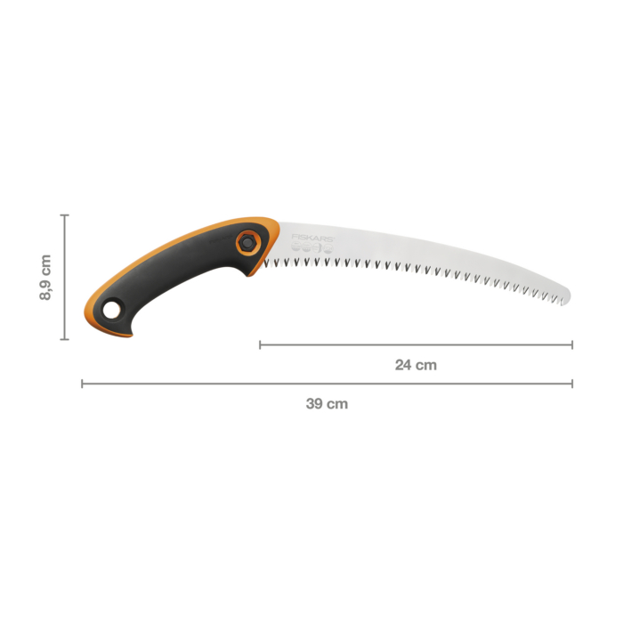 123240 1020200_Fiskars PRO oksasaag SW240_1