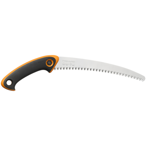 123240 1020200_Fiskars PRO oksasaag SW240_1