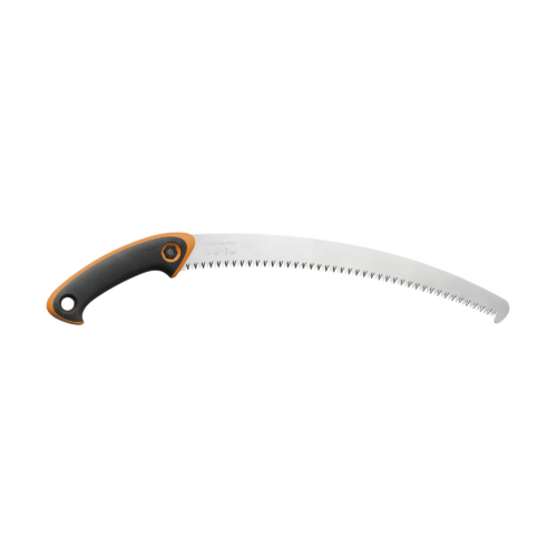 123330 1020199 Fiskars PRO oksasaag SW330