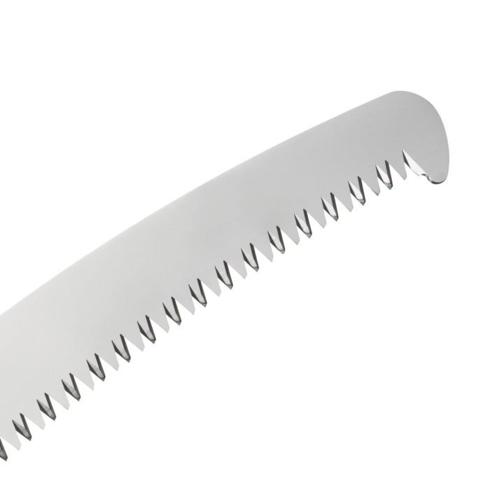 123330 1020199 Fiskars PRO oksasaag SW330