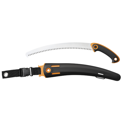 123330 1020199 Fiskars PRO oksasaag SW330
