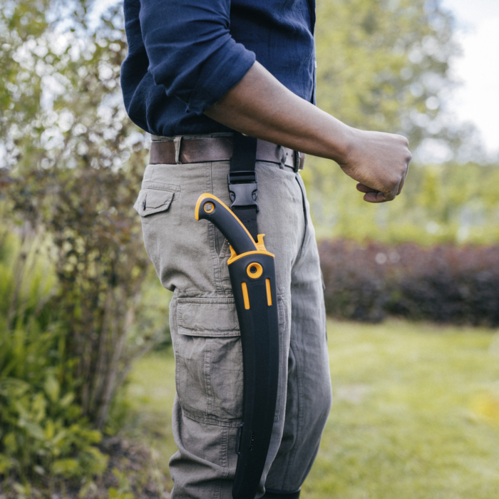 123330 123240 1020199_1020200_Fiskars PRO oksasaag SW330 SW240