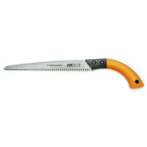 123840 1001620_Fiskars oksasaag fikseeritud teraga SW84_1