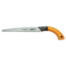 123840 1001620_Fiskars oksasaag fikseeritud teraga SW84_1