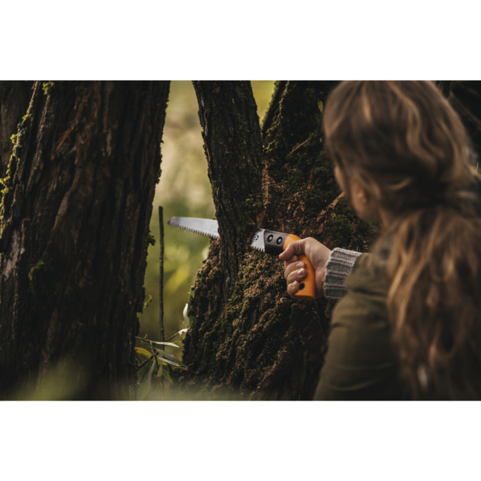 123840 1001620_Fiskars oksasaag fikseeritud teraga SW84_1