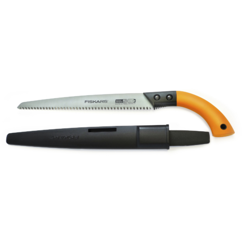 123840 1001620_Fiskars oksasaag fikseeritud teraga SW84_1