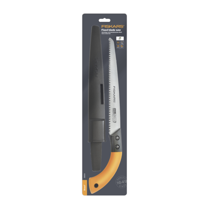 123840 1001620_Fiskars oksasaag fikseeritud teraga SW84_1