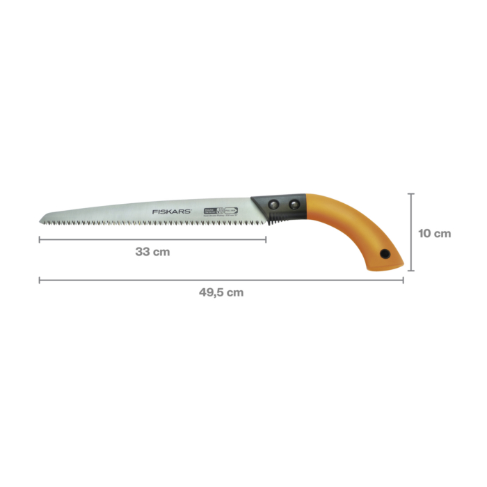 123840 1001620_Fiskars oksasaag fikseeritud teraga SW84_1