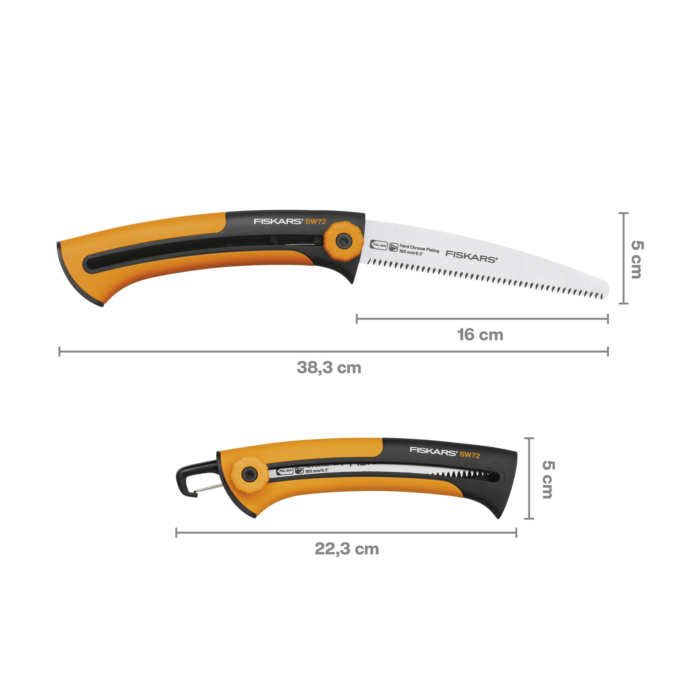123860 1000612_Fiskars Xtract ehitaja saag SW72_1
