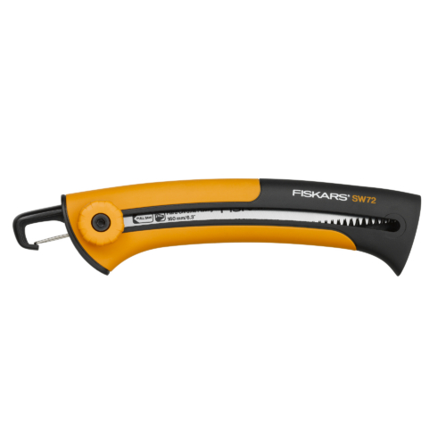 123860 1000612_Fiskars Xtract ehitaja saag SW72_1