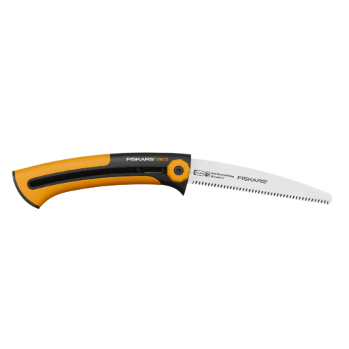 123860 1000612_Fiskars Xtract ehitaja saag SW72_1