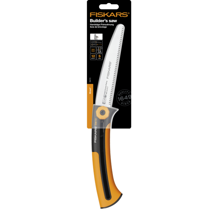 123860 1000612_Fiskars Xtract ehitaja saag SW72_1