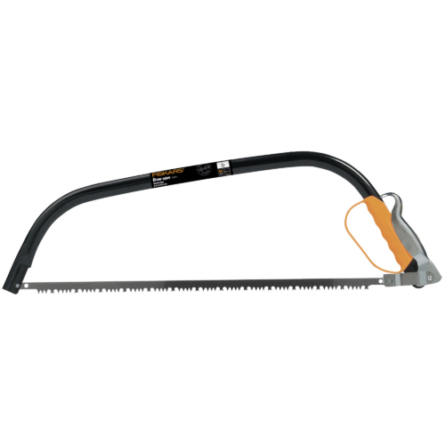 124810 1000615_Fiskars vibusaag 24 SW31_1