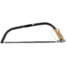 124810 1000615_Fiskars vibusaag 24 SW31_1