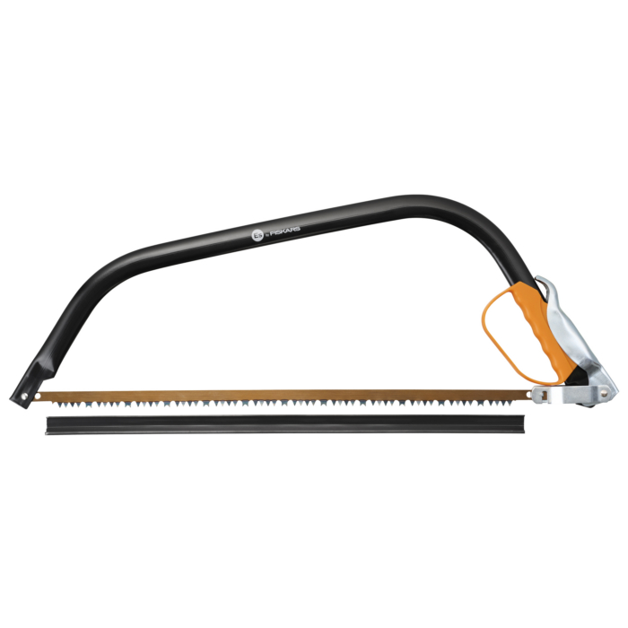 124810 1000615_Fiskars vibusaag 24 SW31_1