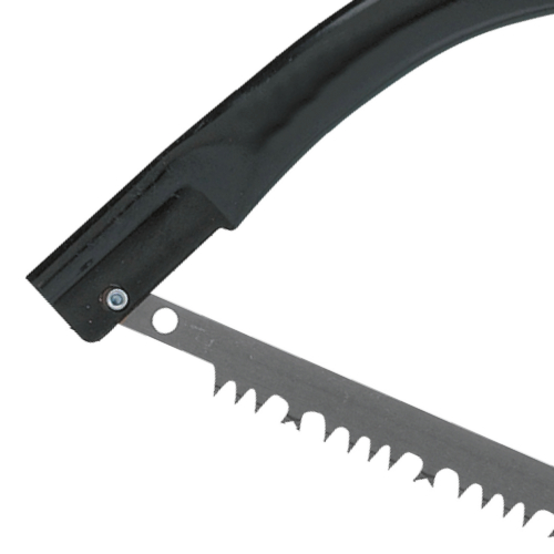 124810 1000615_Fiskars vibusaag 24 SW31_1