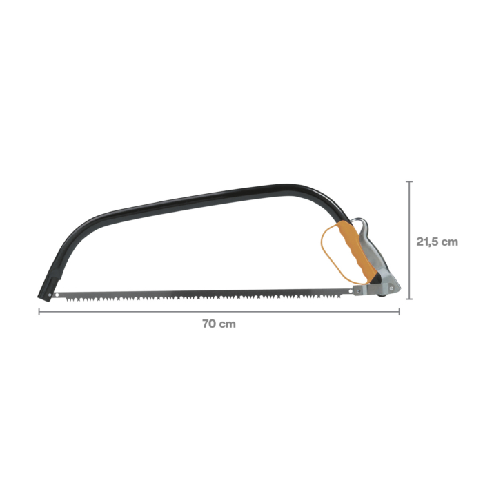 124810 1000615_Fiskars vibusaag 24 SW31_1
