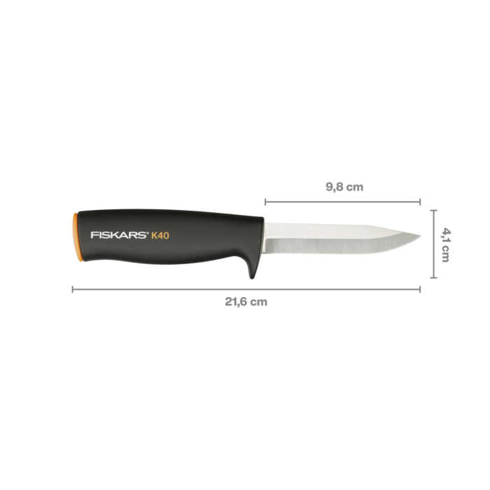 125860 1001622_Fisakars töömehe pussnuga K40_2
