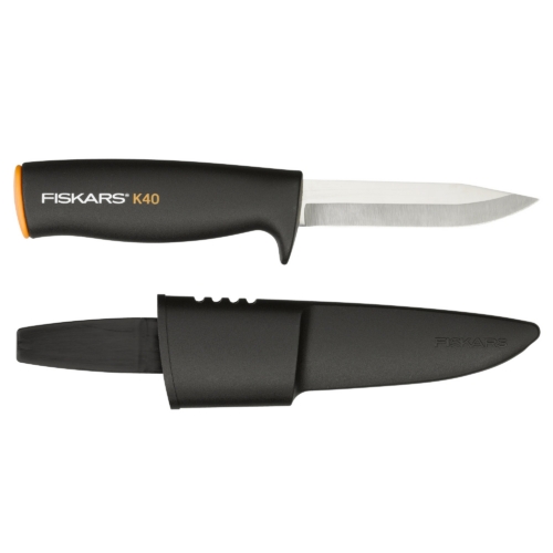 125860 1001622_Fisakars töömehe pussnuga K40_2