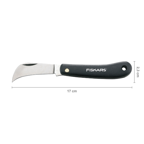 125880 1001623_Fiskars pookimisnuga K62