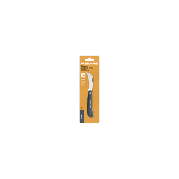 125880 1001623_Fiskars pookimisnuga K62