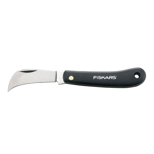125880 1001623_Fiskars pookimisnuga K62