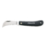 125880 1001623_Fiskars pookimisnuga K62