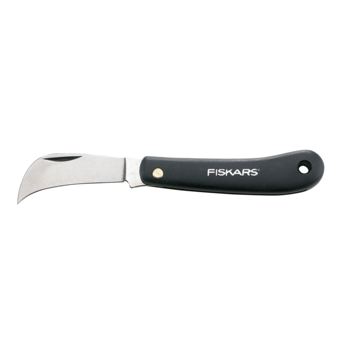 125880 1001623_Fiskars pookimisnuga K62