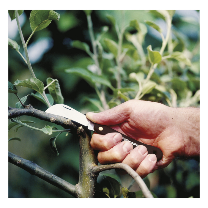 125880 1001623_Fiskars pookimisnuga K62